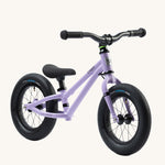 Early Rider Charger Balance Bike