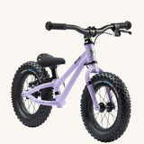 Early Rider Big Foot Balance Bike