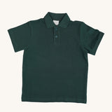 Polos d'école Eco Outfitters