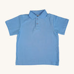 Polos d'école Eco Outfitters