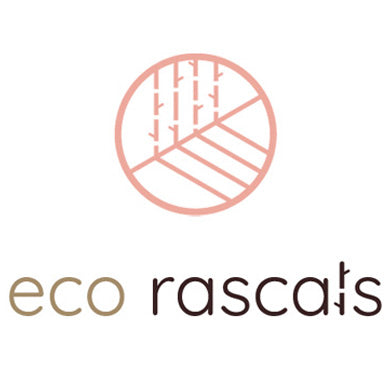 Eco Rascals