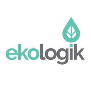 Ekologik