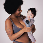 Lola&Lykke Smart Electric Breast Pump