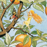 The Sun Egg by Elsa Beskow