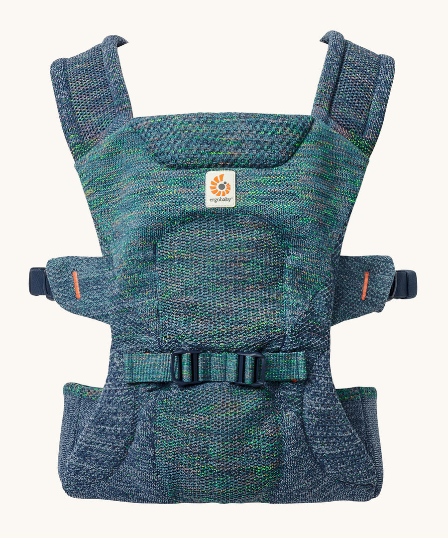 Porte-bébé extensible Ergobaby Aerloom