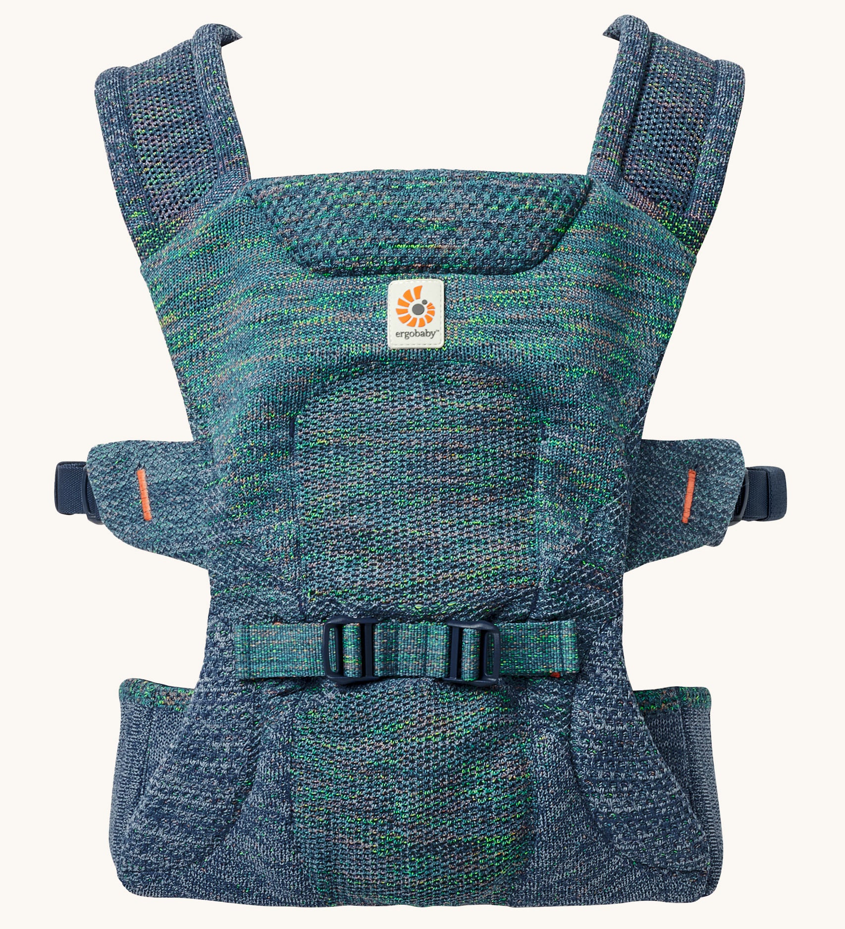 Ergobaby Aerloom Stretch Baby Carrier