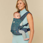 Porte-bébé extensible Ergobaby Aerloom