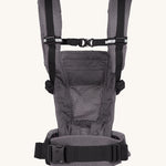 Ergobaby Adapt  SoftFlex™ Mesh Baby Carrier