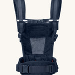 Ergobaby Adapt  SoftFlex™ Mesh Baby Carrier