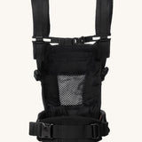 Ergobaby Adapt  SoftFlex™ Mesh Baby Carrier