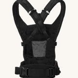 Ergobaby Adapt  SoftFlex™ Mesh Baby Carrier