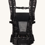 Ergobaby Adapt  SoftFlex™ Mesh Baby Carrier