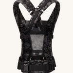 Ergobaby Adapt  SoftFlex™ Mesh Baby Carrier