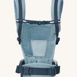 Ergobaby Adapt  SoftFlex™ Mesh Baby Carrier