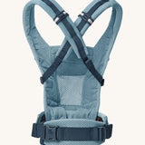 Ergobaby Adapt  SoftFlex™ Mesh Baby Carrier