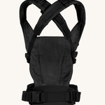 Ergobaby Adapt  SoftTouch™  Cotton Baby Carrier