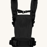 Ergobaby Adapt  SoftTouch™  Cotton Baby Carrier