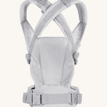 Ergobaby Adapt  SoftTouch™  Cotton Baby Carrier