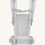 Ergobaby Adapt  SoftTouch™  Cotton Baby Carrier