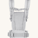 Ergobaby Adapt  SoftTouch™  Cotton Baby Carrier