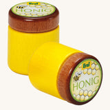 Erzi Toy Honey Jar