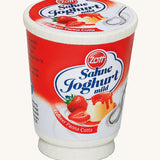 Erzi Toy Yoghurt