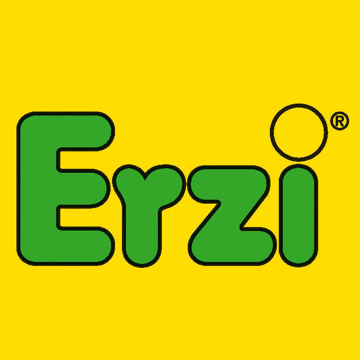 Erzi