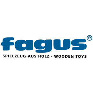 Fagus