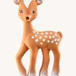 Fanfan The Fawn Baby Teether