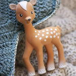 Fanfan The Fawn Baby Teether