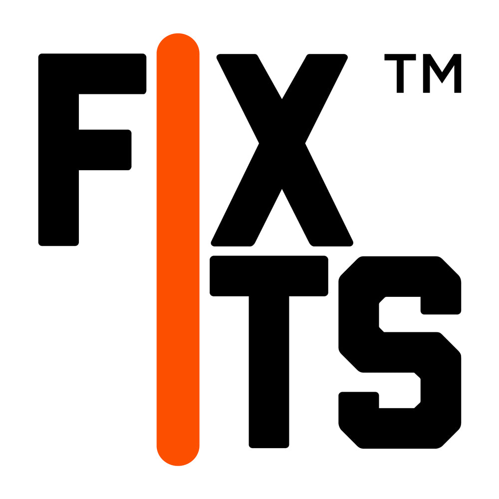 FixIts