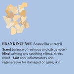 Frankincense Essential Oil 12ml