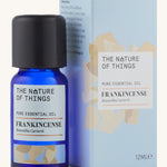 Frankincense Essential Oil 12ml