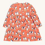 Robe Frugi Dee - Puffin Pals