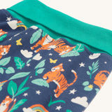 Pantalon Frugi Panais - Rugissant !