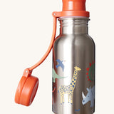 Frugi Splish Splash Bottle - Frugi Farm