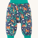 Pantalon Frugi Panais - Rugissant !