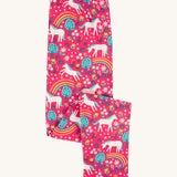 Frugi Libby Leggings - Wild Horses