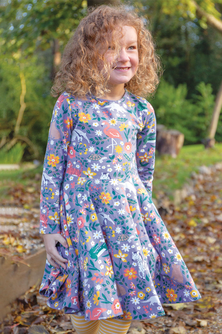 Frugi Baby & Children