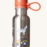 Frugi Splish Splash Bottle - Frugi Farm