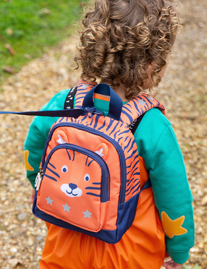 Frugi Bags & Accessories