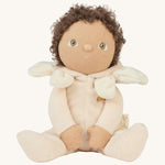 Olli Ella Limited Edition Dinky Dinkum Doll - Gracie Gardenia