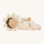 Olli Ella Limited Edition Dinky Dinkum Doll - Gracie Gardenia