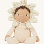 Olli Ella Limited Edition Dinky Dinkum Doll - Gracie Gardenia