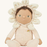 Olli Ella Limited Edition Dinky Dinkum Doll - Gracie Gardenia