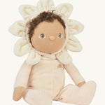 Olli Ella Limited Edition Dinky Dinkum Doll - Gracie Gardenia