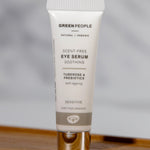 Green People Scent Free Eye Cream - 10ml