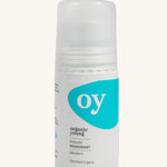 Green People OY! Organic Teen Deodorant - 75ml