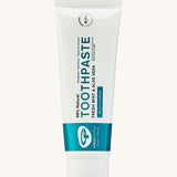 Green People Fresh Mint & Aloe Vera Toothpaste with Fluoride