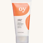 Green People OY! Organic Teen Cleansing Moisturiser - 50ml